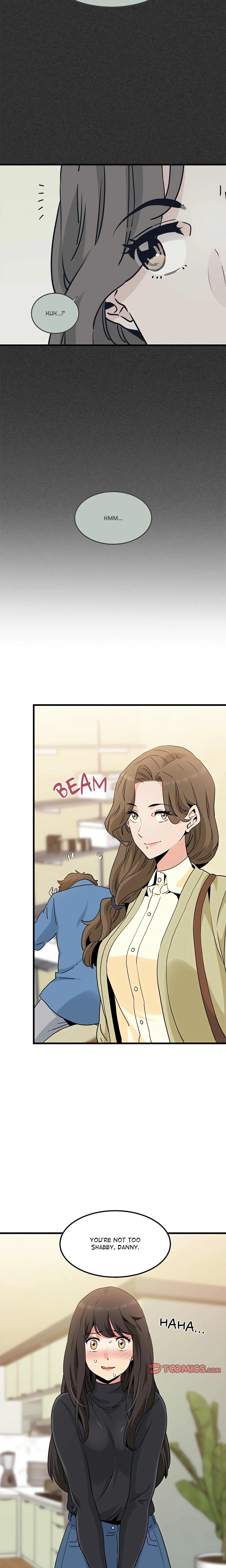 Chapter 33, page 5