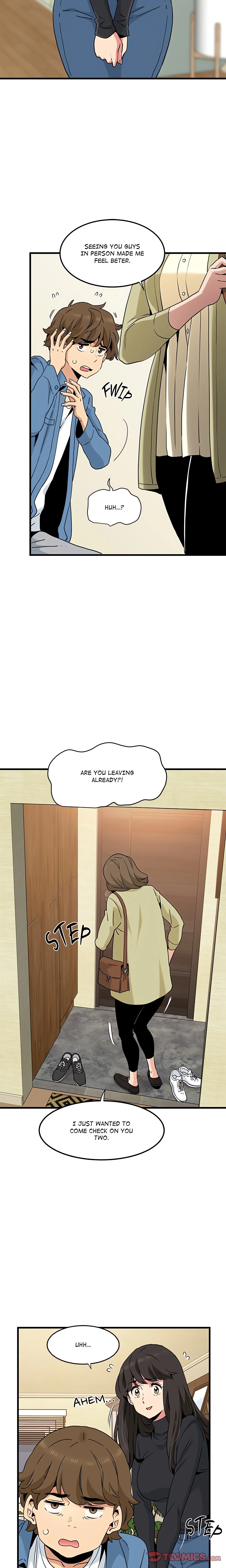 Chapter 33, page 6