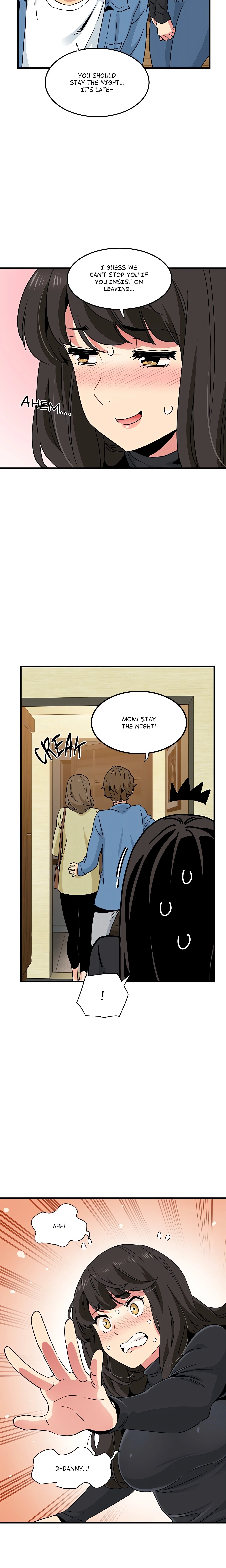 Chapter 33, page 7