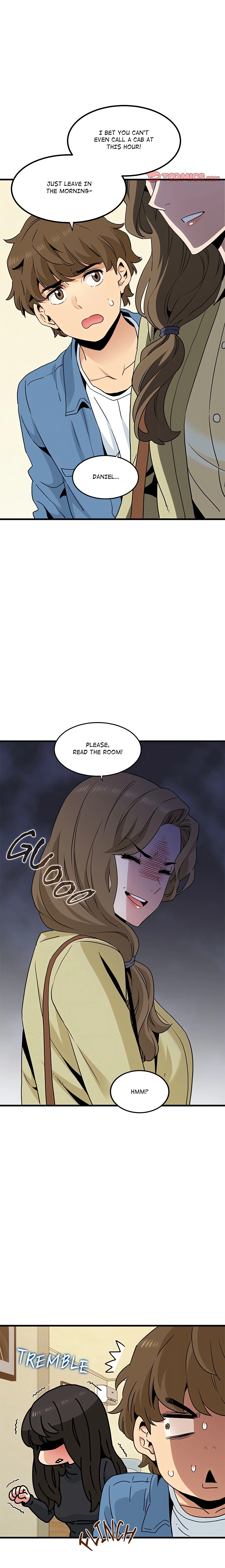 Chapter 33, page 8