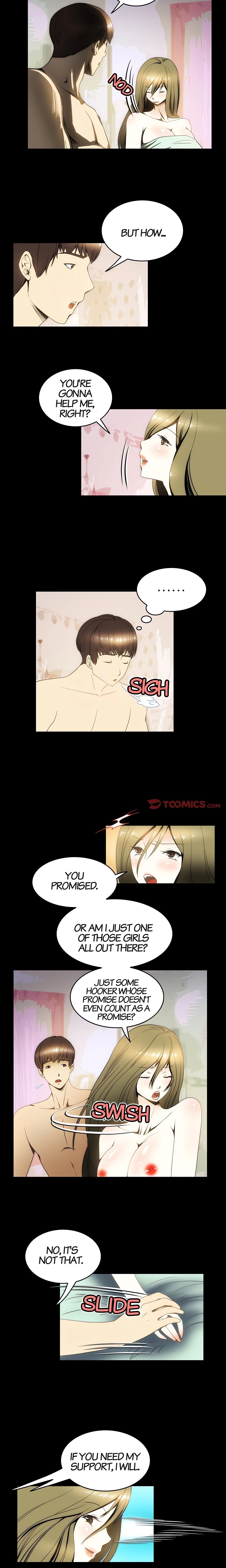 Chapter 16, page 9