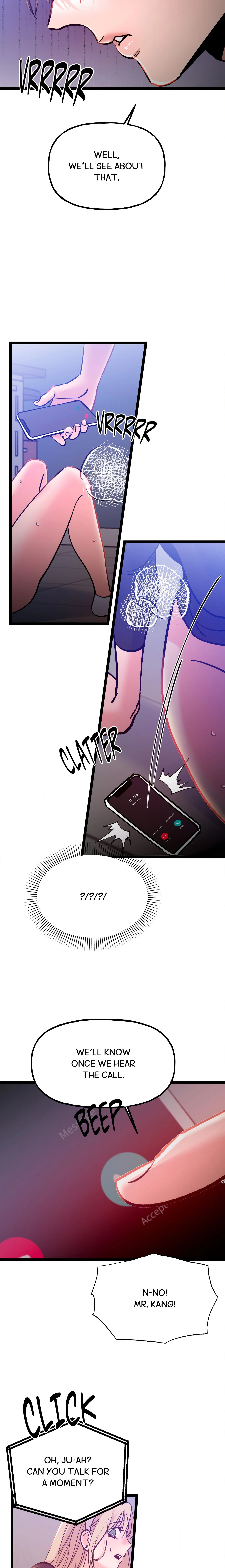 Chapter 14, page 10