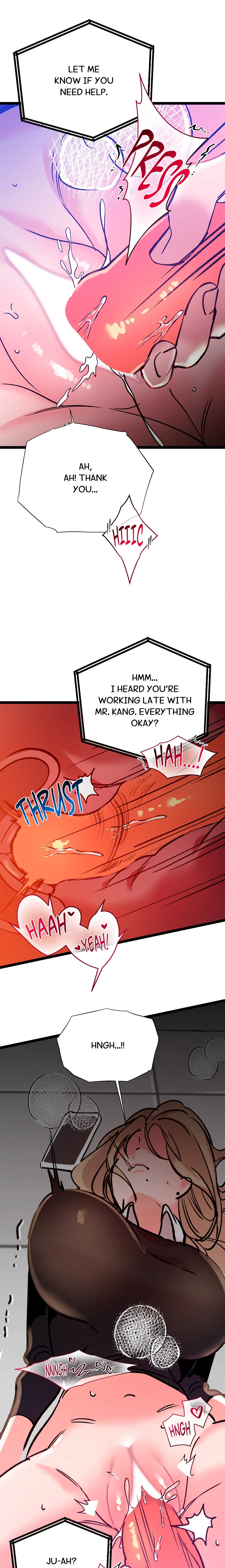 Chapter 14, page 13