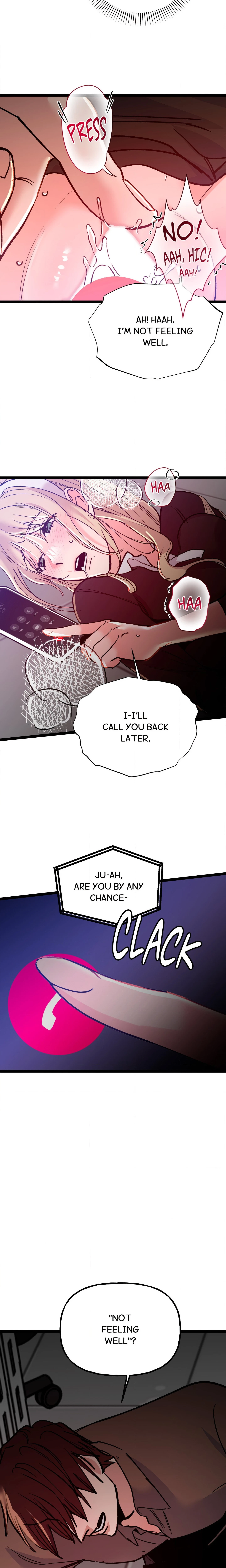 Chapter 14, page 15