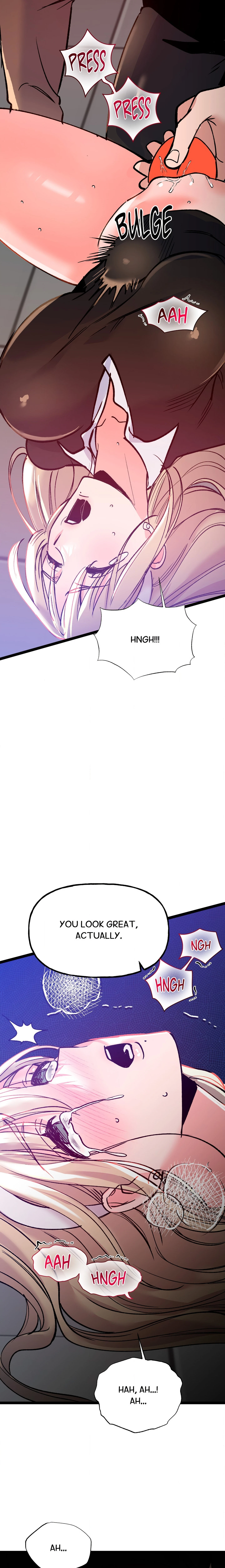 Chapter 14, page 16