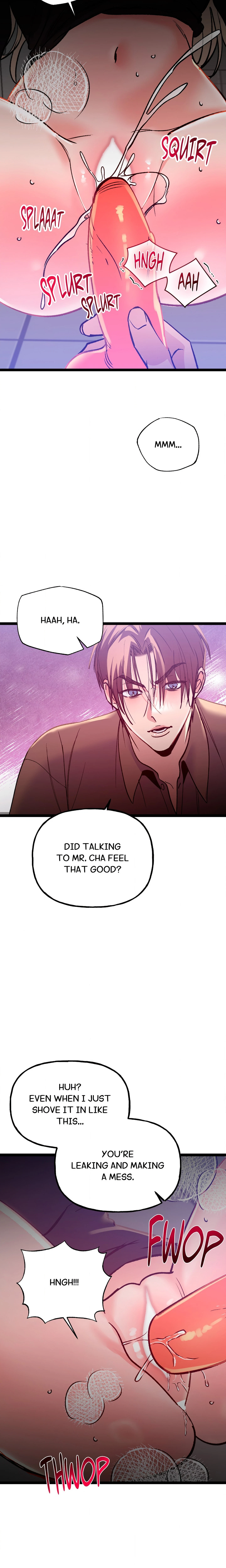 Chapter 14, page 17