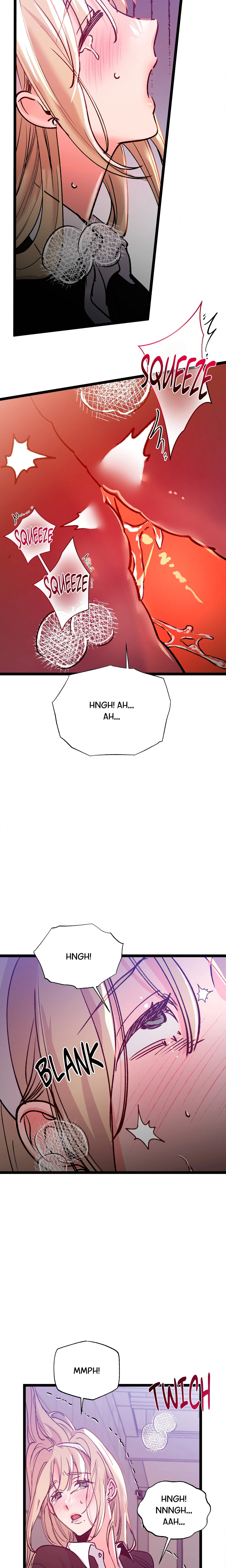 Chapter 14, page 19