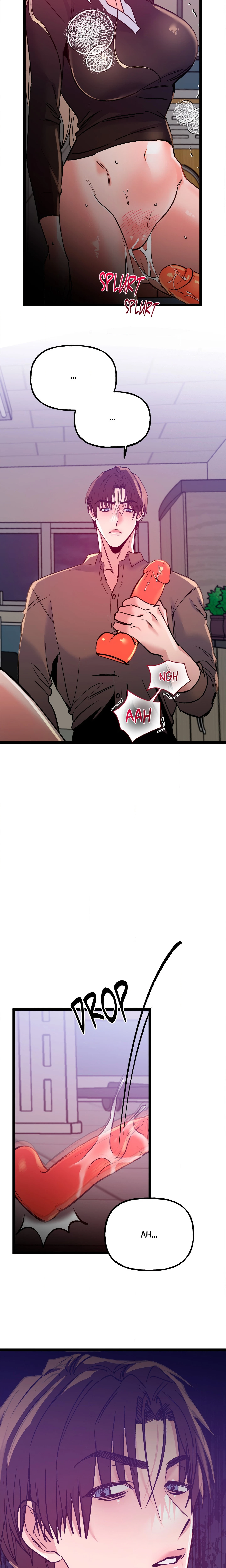 Chapter 14, page 20