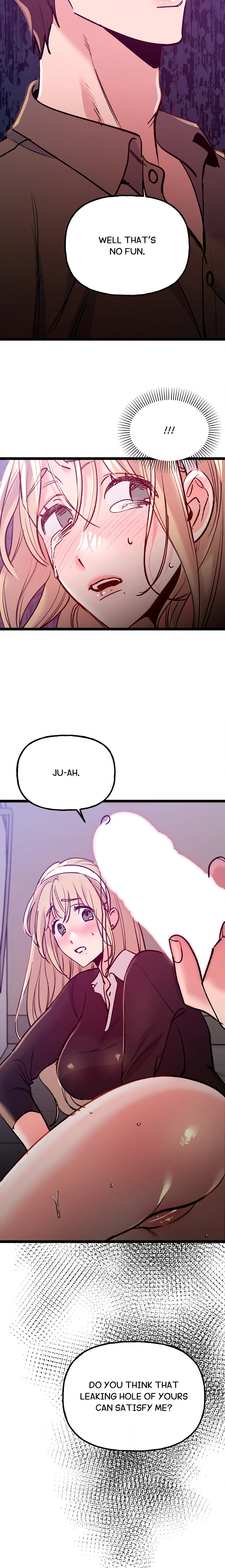 Chapter 14, page 21