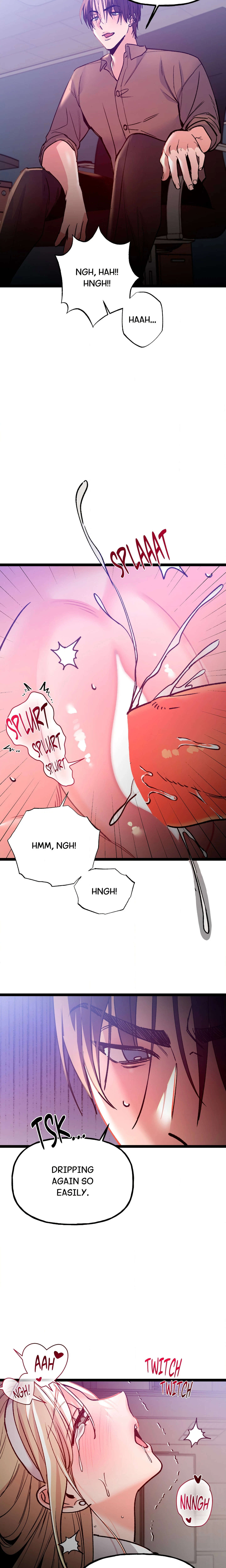 Chapter 14, page 5