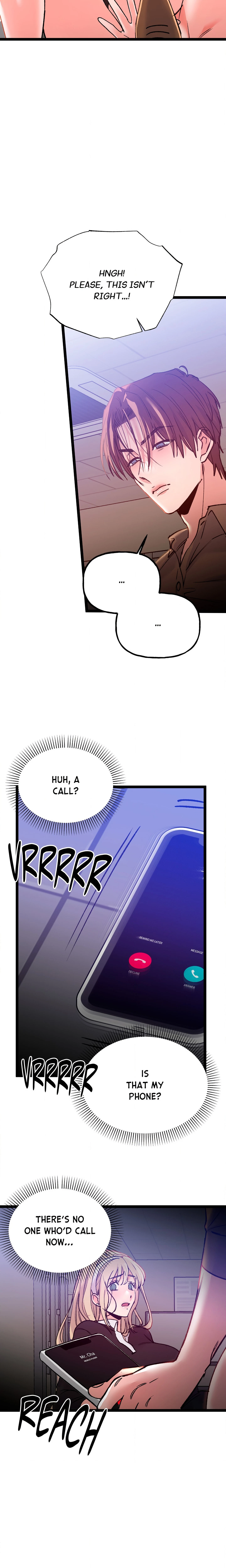 Chapter 14, page 8