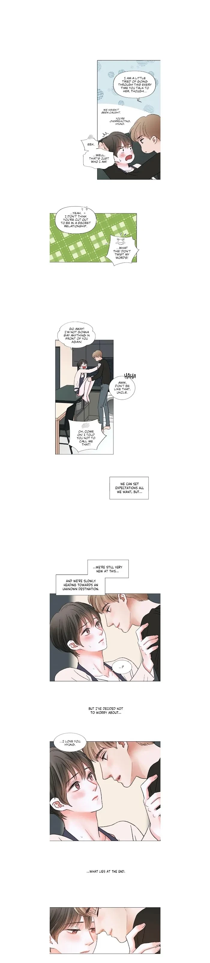 Chapter 38, page 10