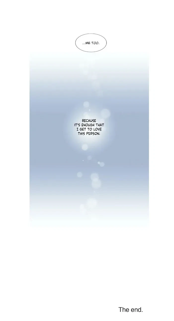 Chapter 38, page 11