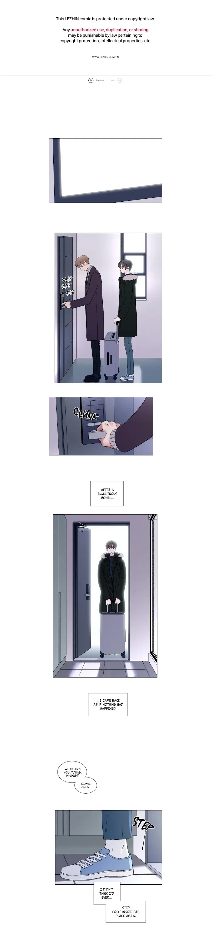 Chapter 38, page 2