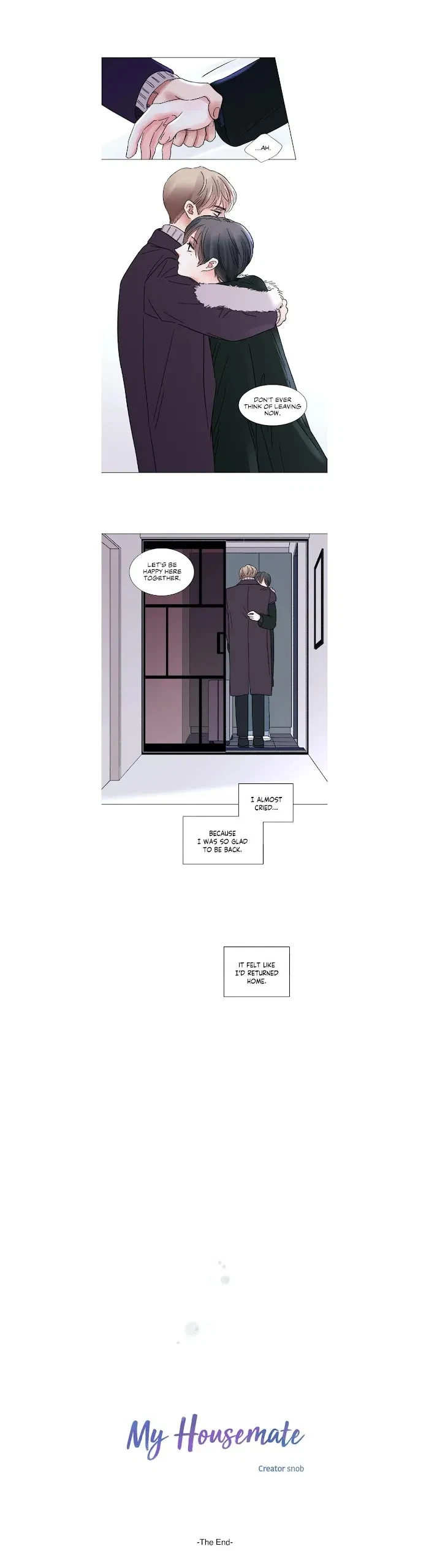 Chapter 38, page 3