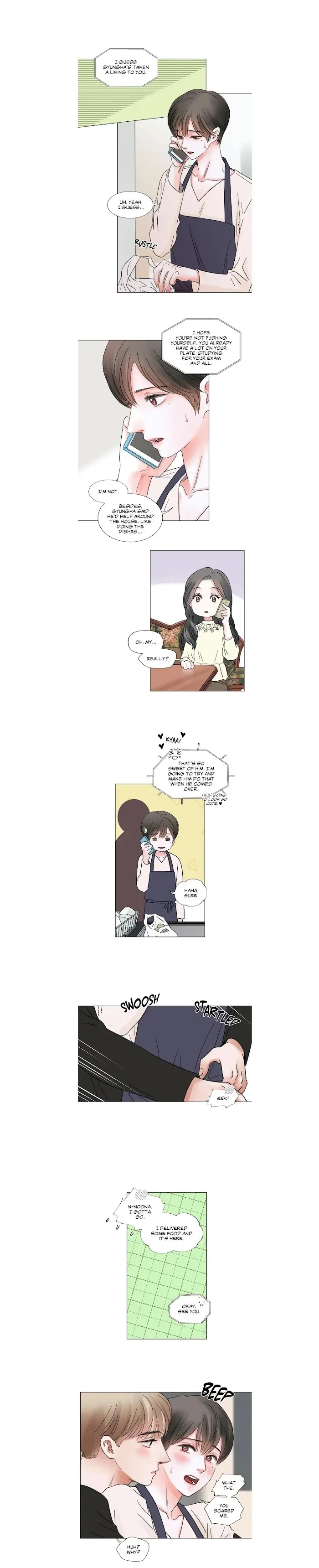 Chapter 38, page 4