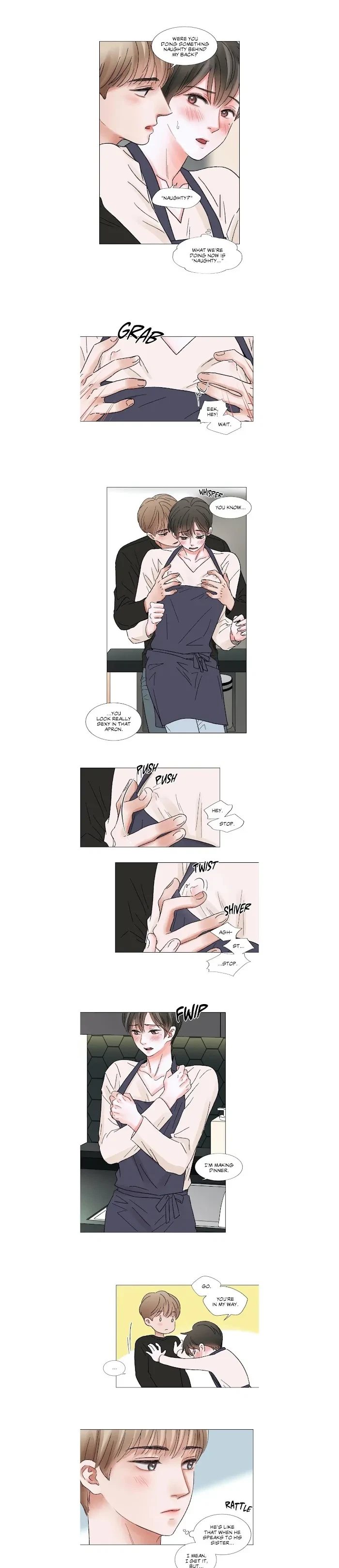 Chapter 38, page 5