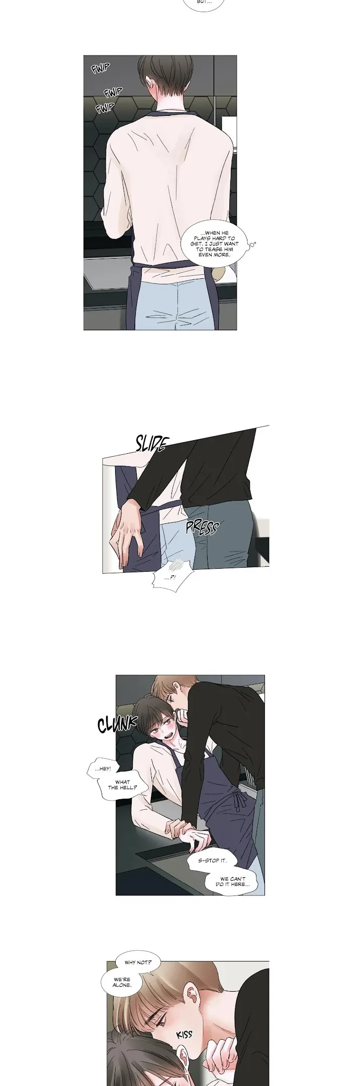 Chapter 38, page 6