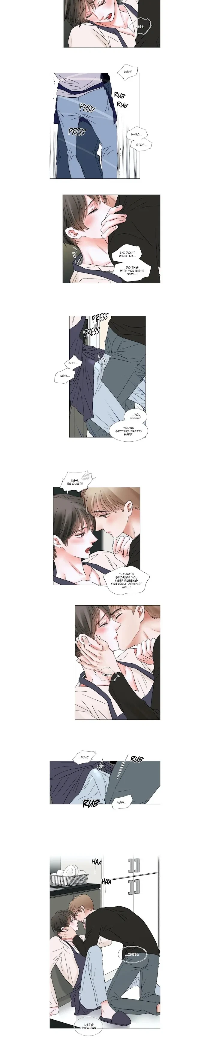 Chapter 38, page 7