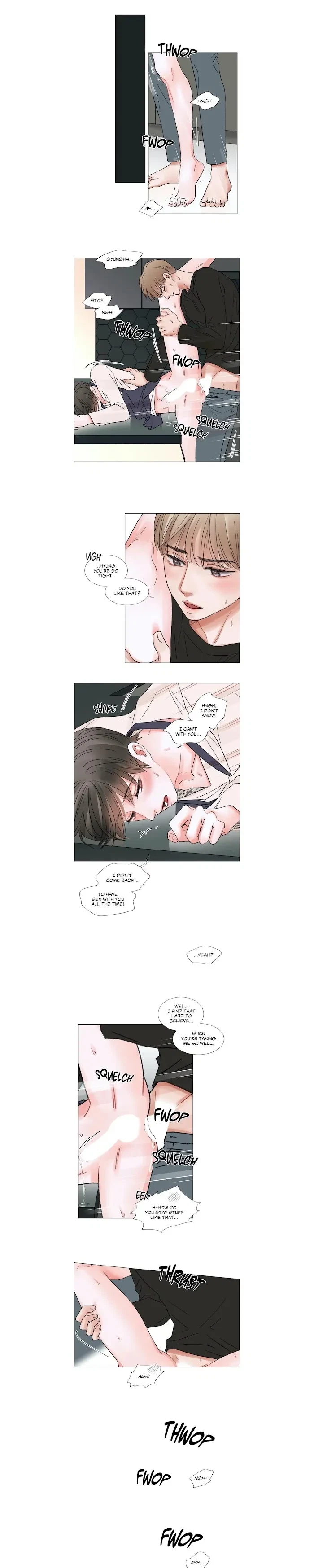 Chapter 38, page 8