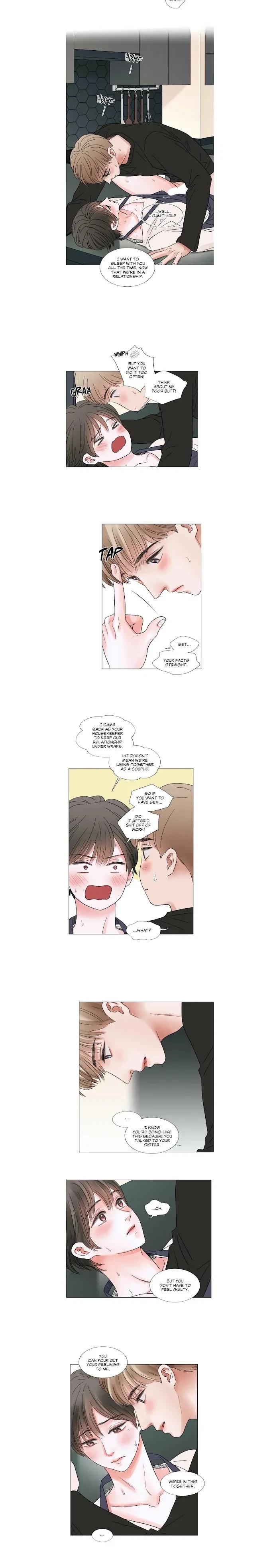 Chapter 38, page 9