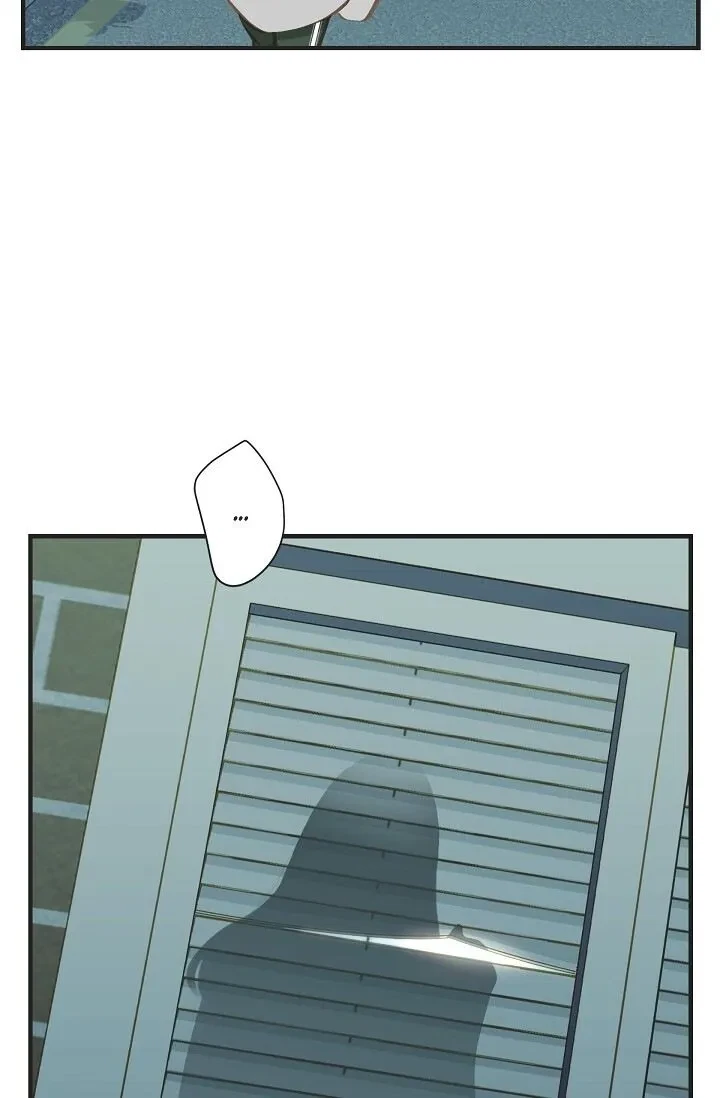 Survival Marriage – Side Stories Chapter 45, page 3