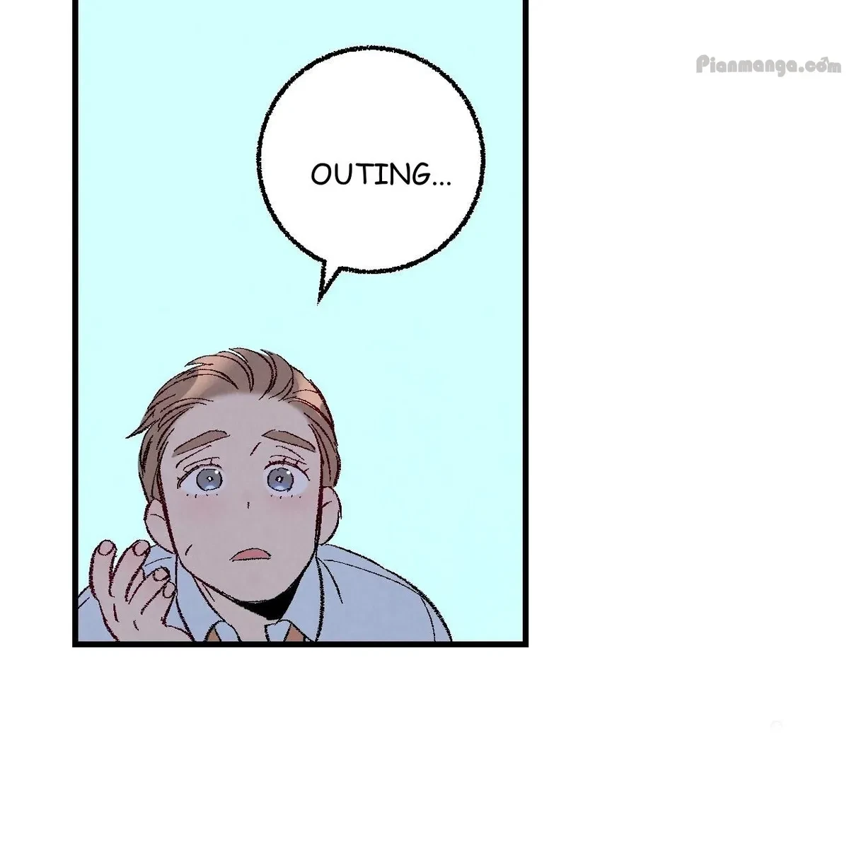 Chapter 74, page 10