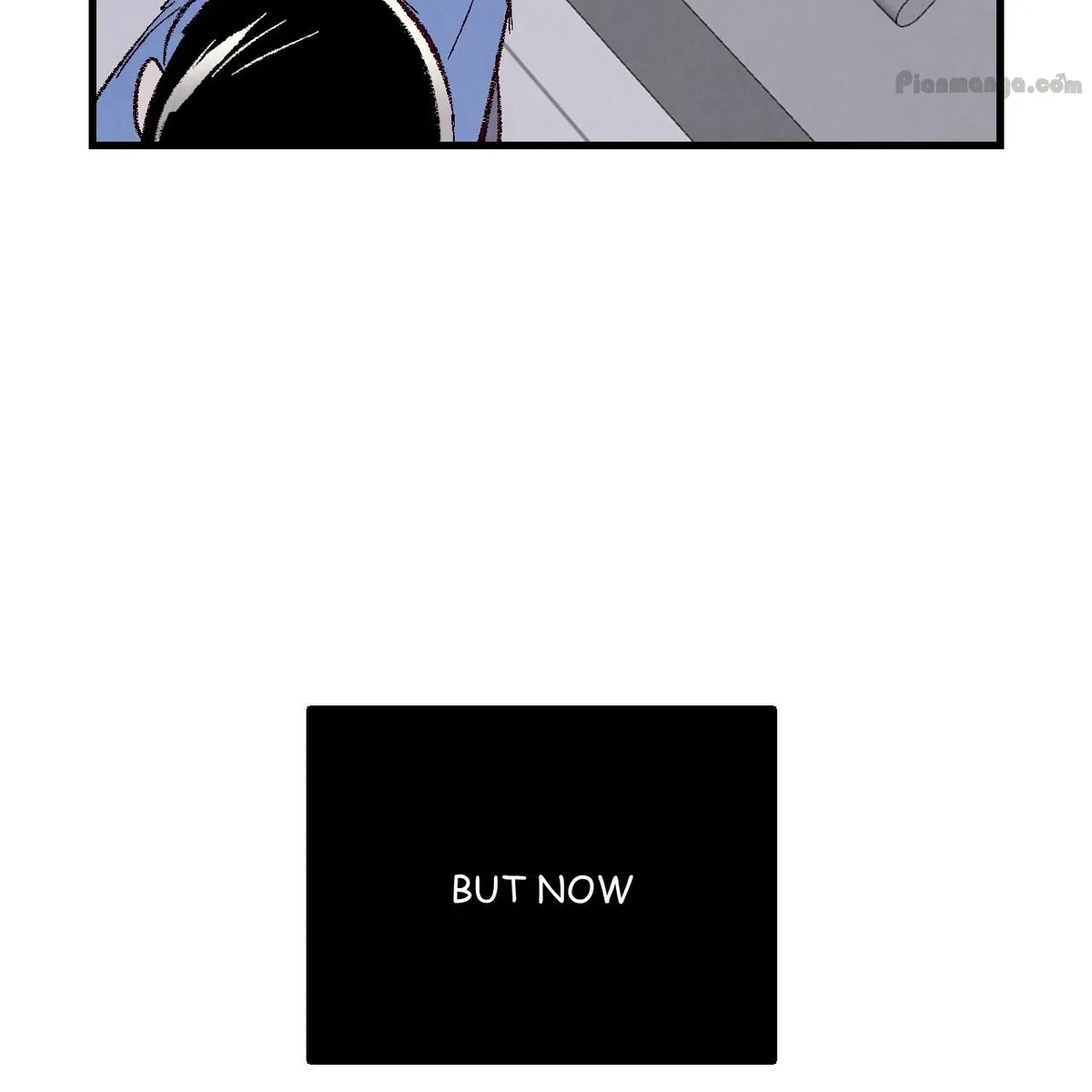 Chapter 74, page 100