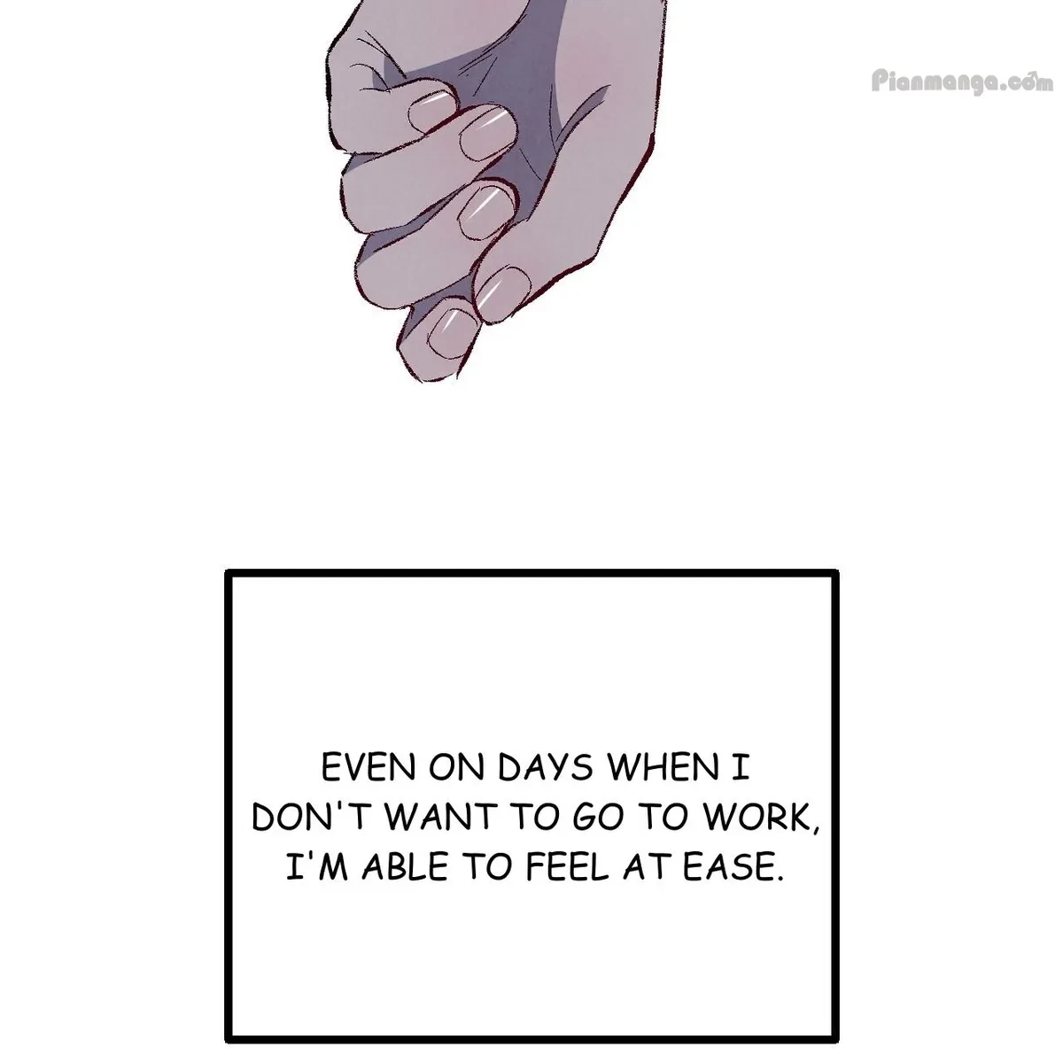 Chapter 74, page 102