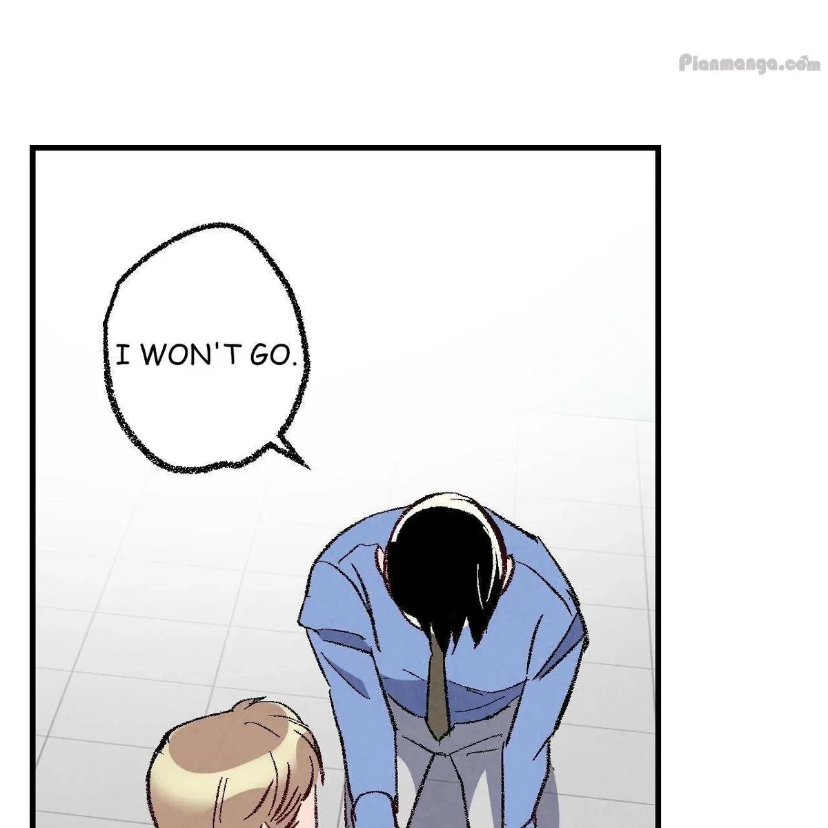 Chapter 74, page 106