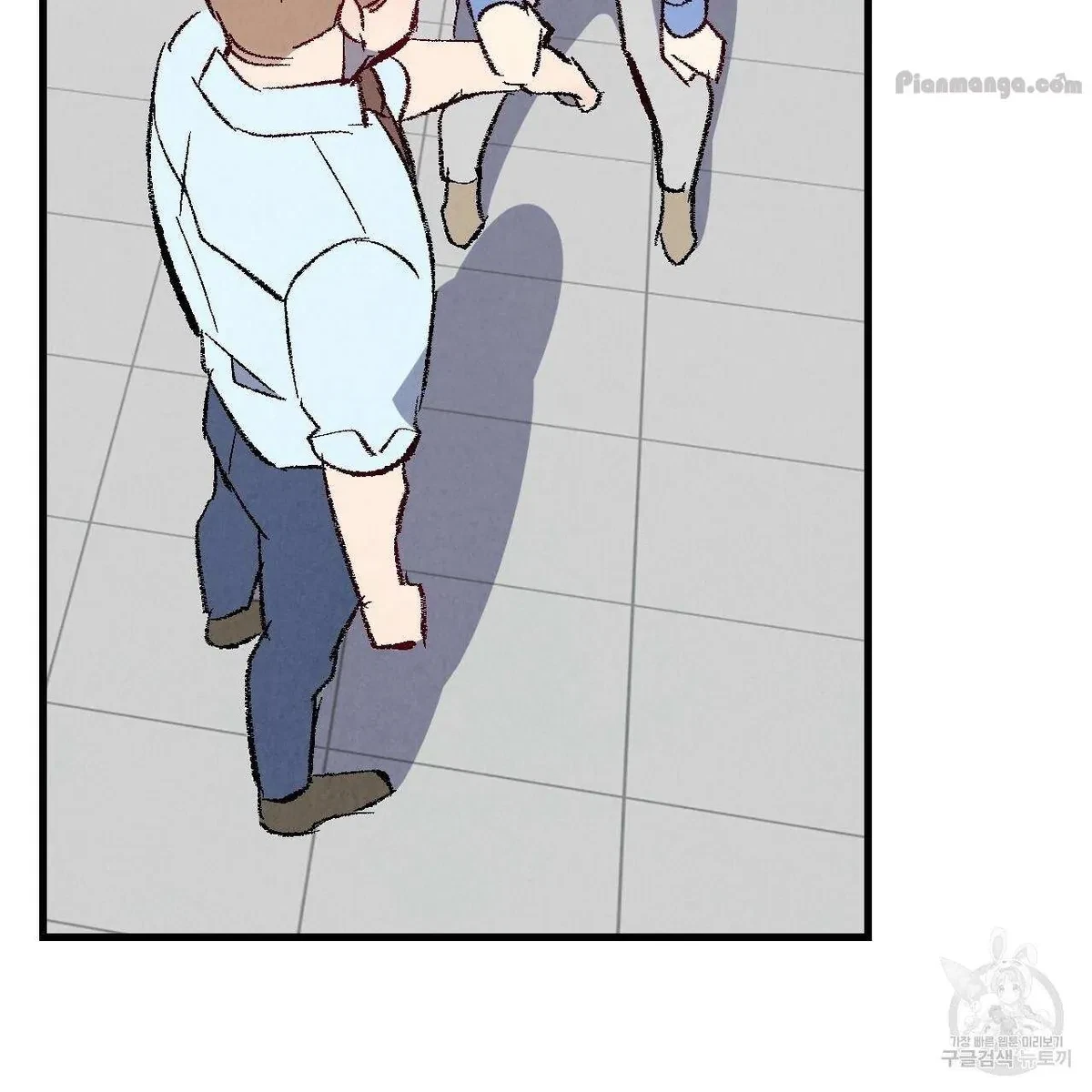 Chapter 74, page 107