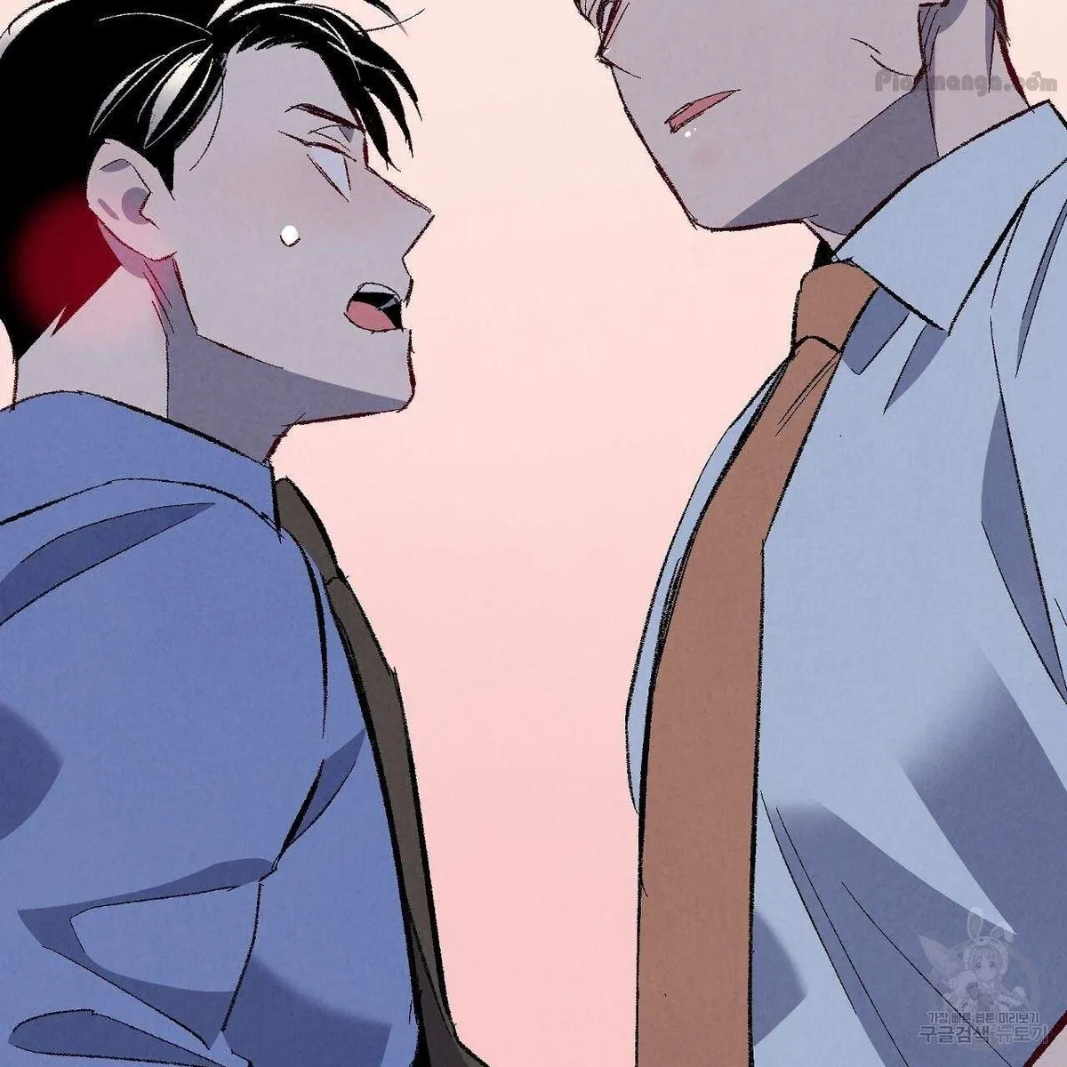 Chapter 74, page 109