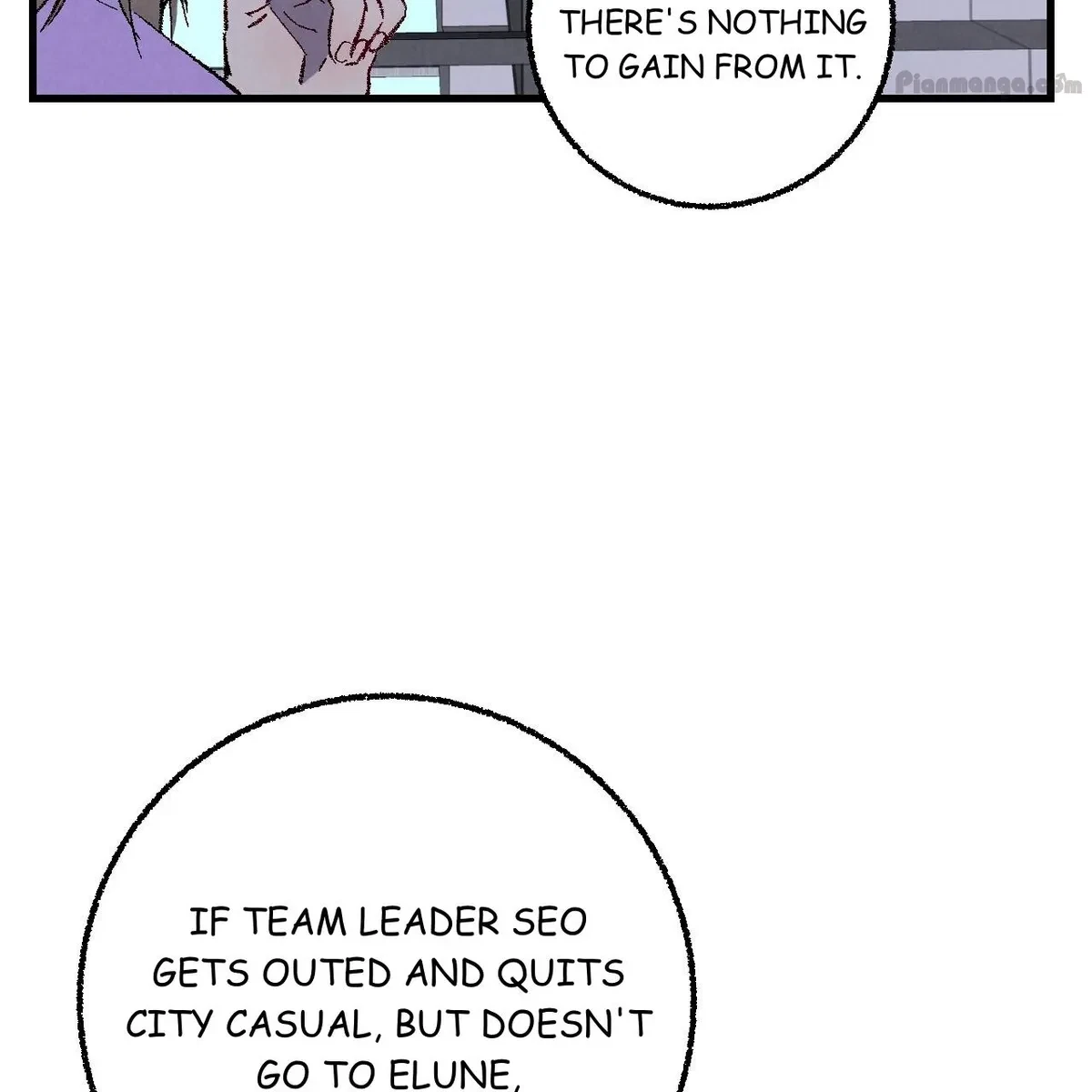 Chapter 74, page 12