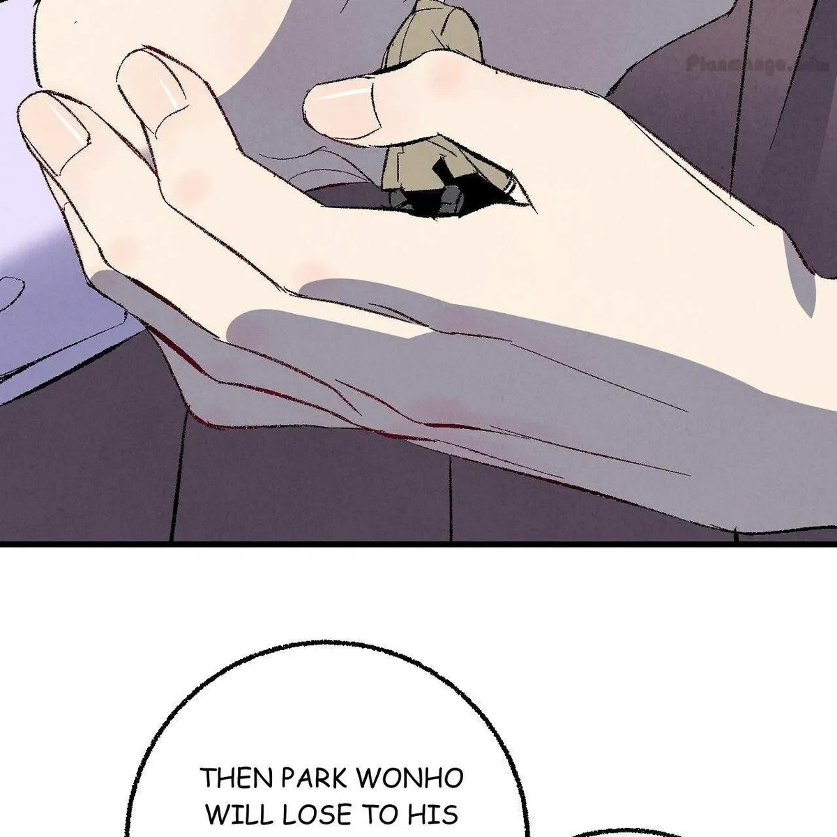 Chapter 74, page 14