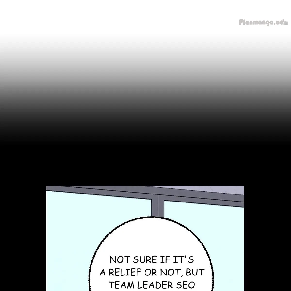 Chapter 74, page 17