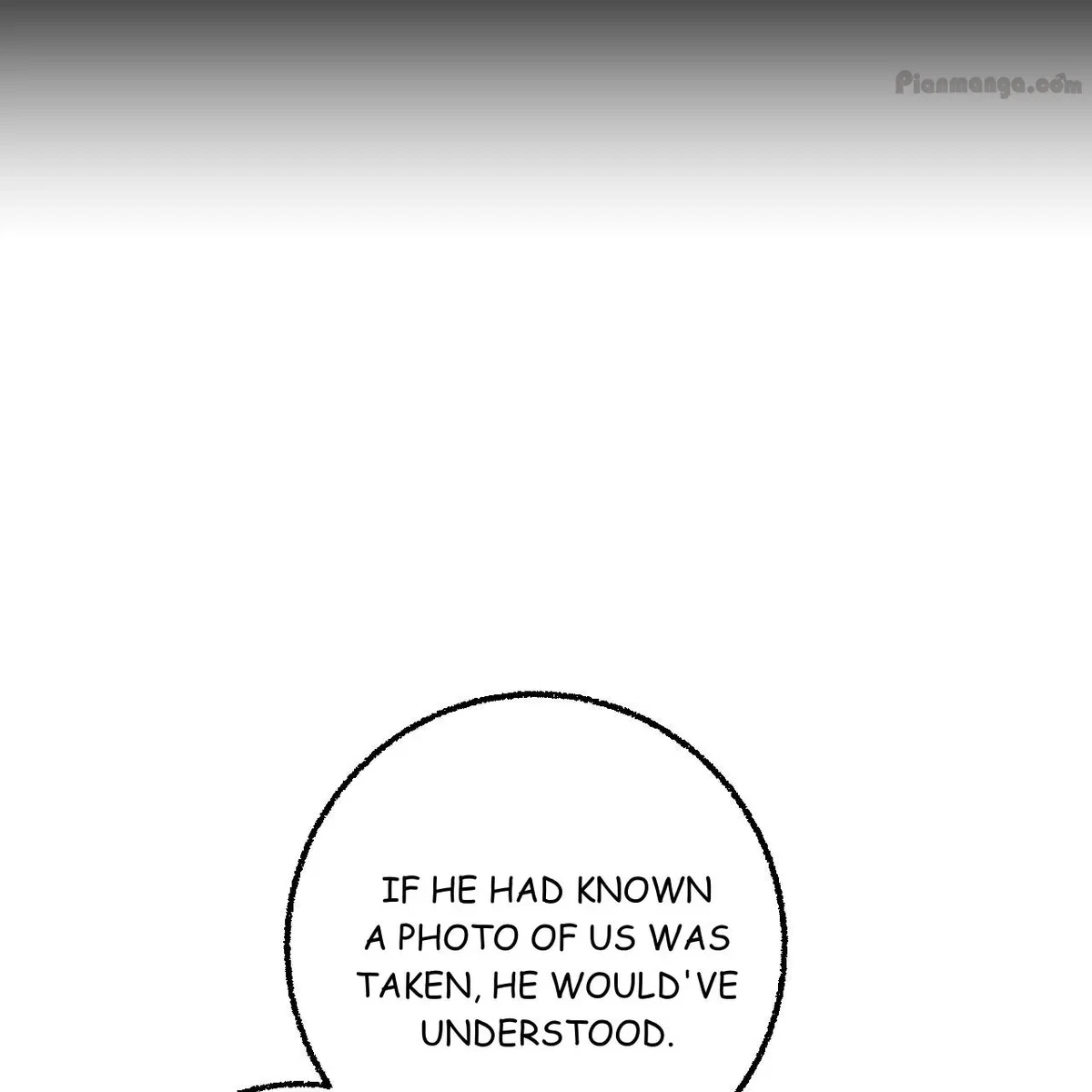 Chapter 74, page 19