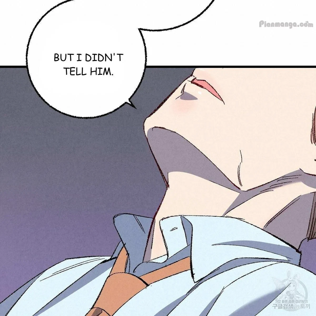 Chapter 74, page 20