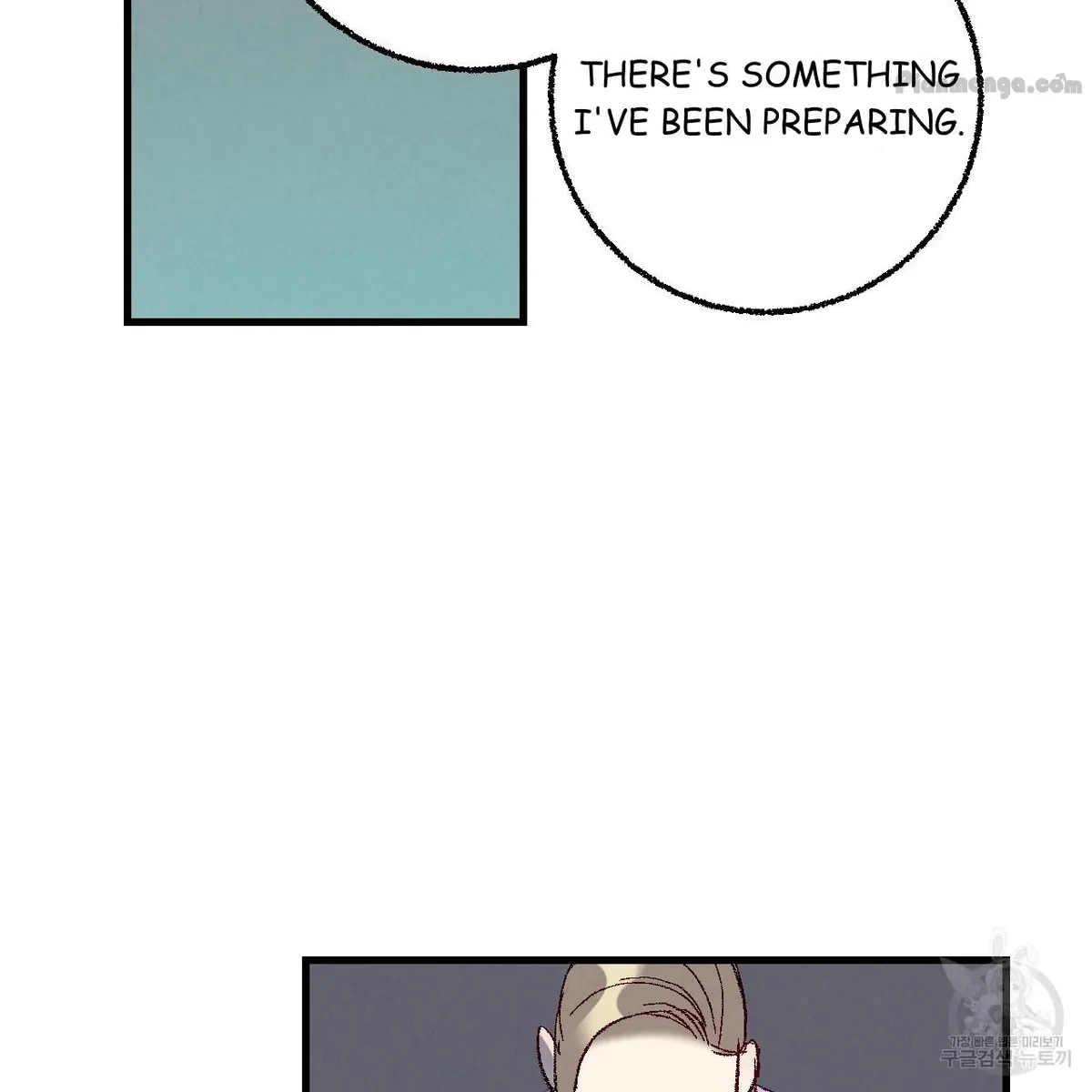 Chapter 74, page 28