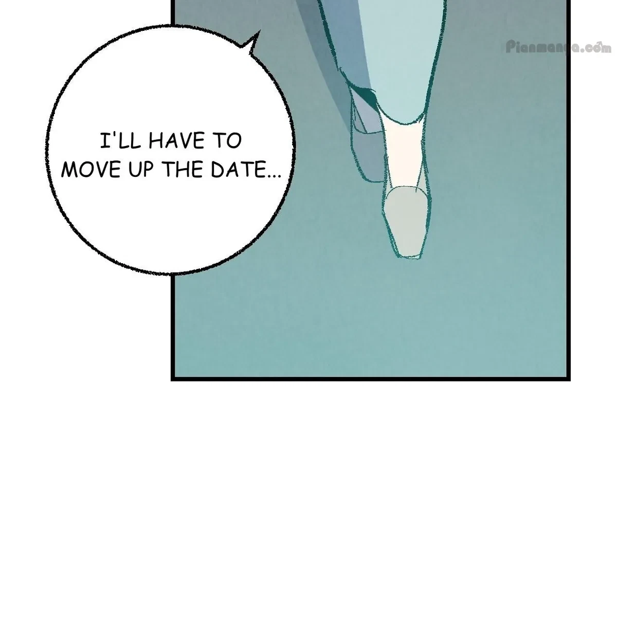 Chapter 74, page 30