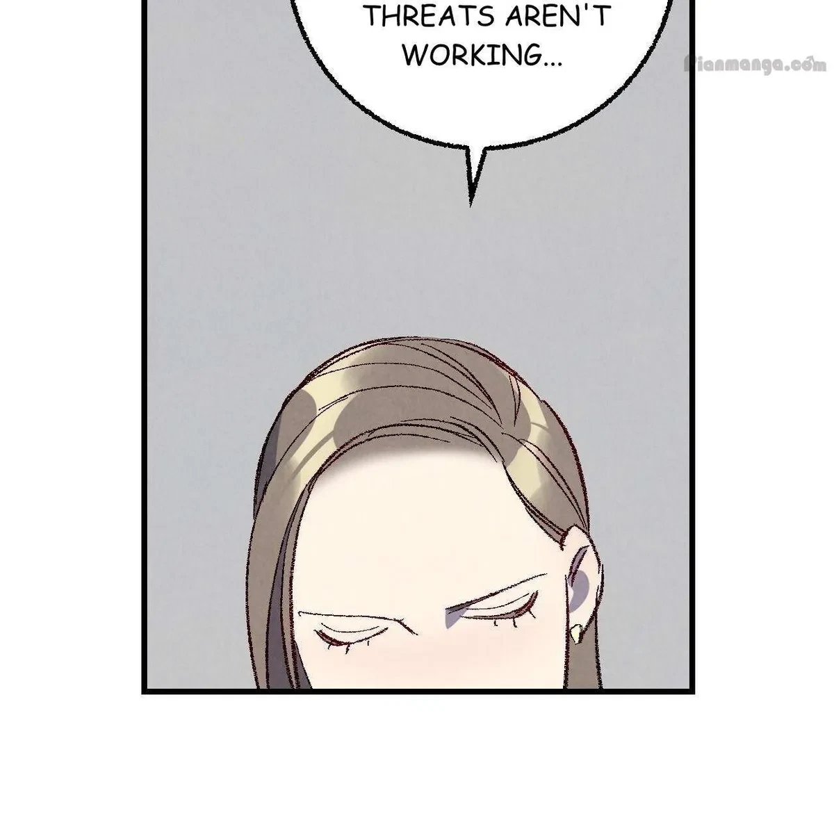 Chapter 74, page 32