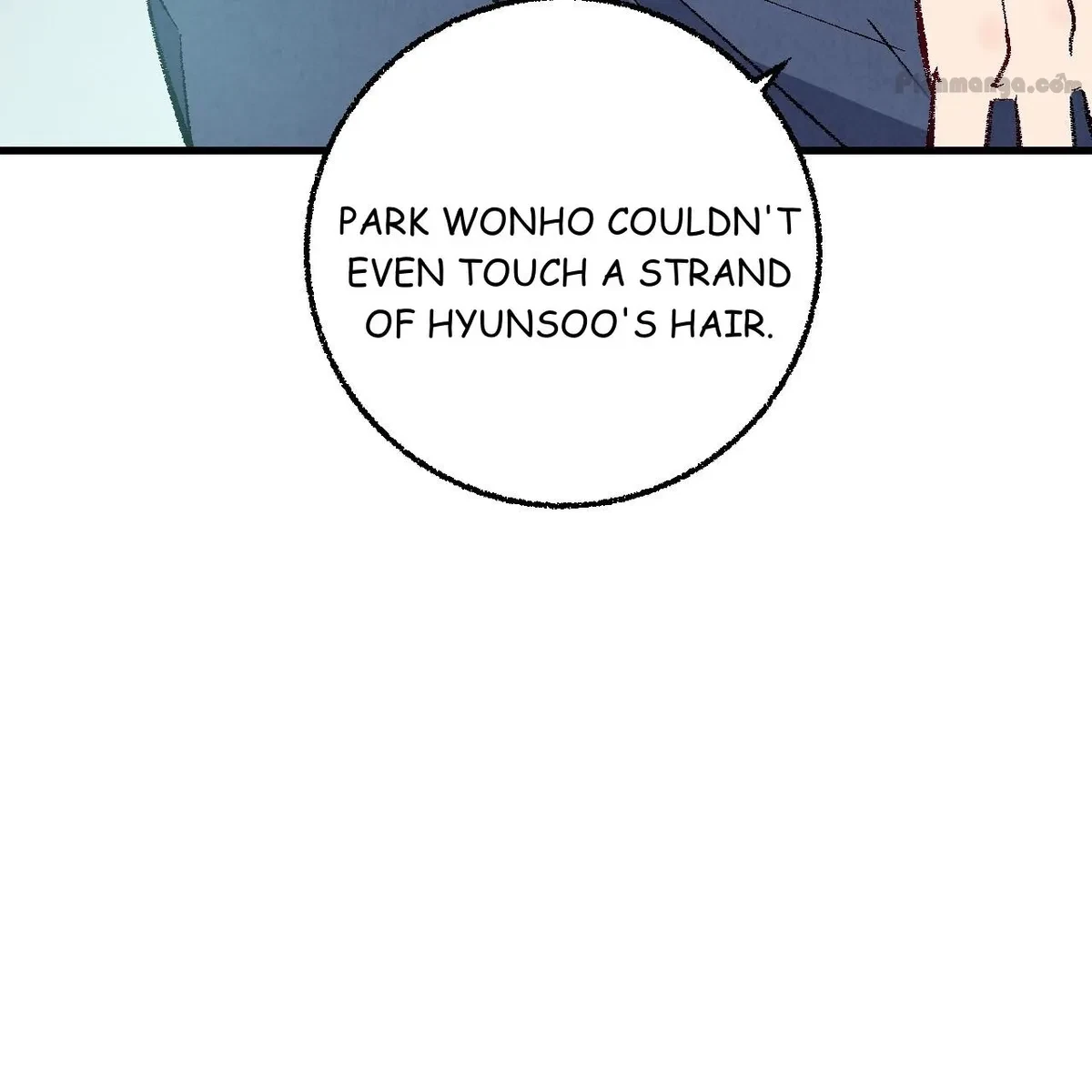 Chapter 74, page 35