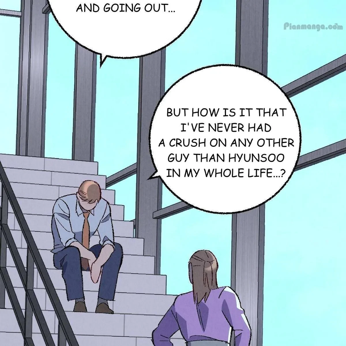 Chapter 74, page 43