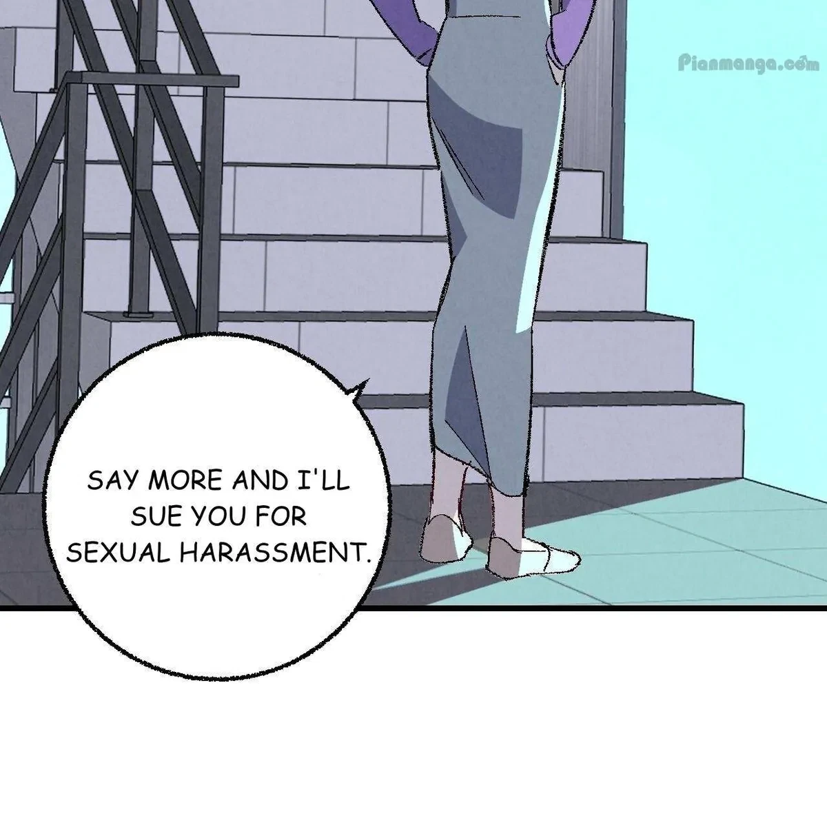 Chapter 74, page 44