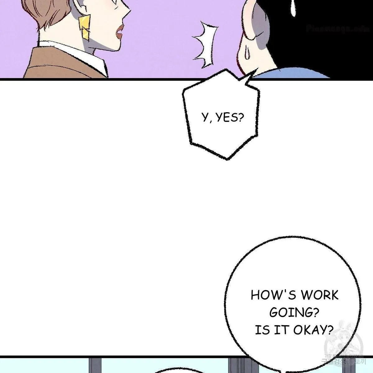 Chapter 74, page 50