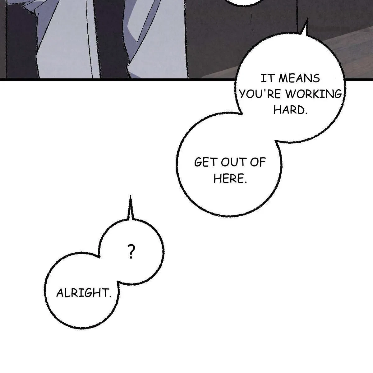 Chapter 74, page 52