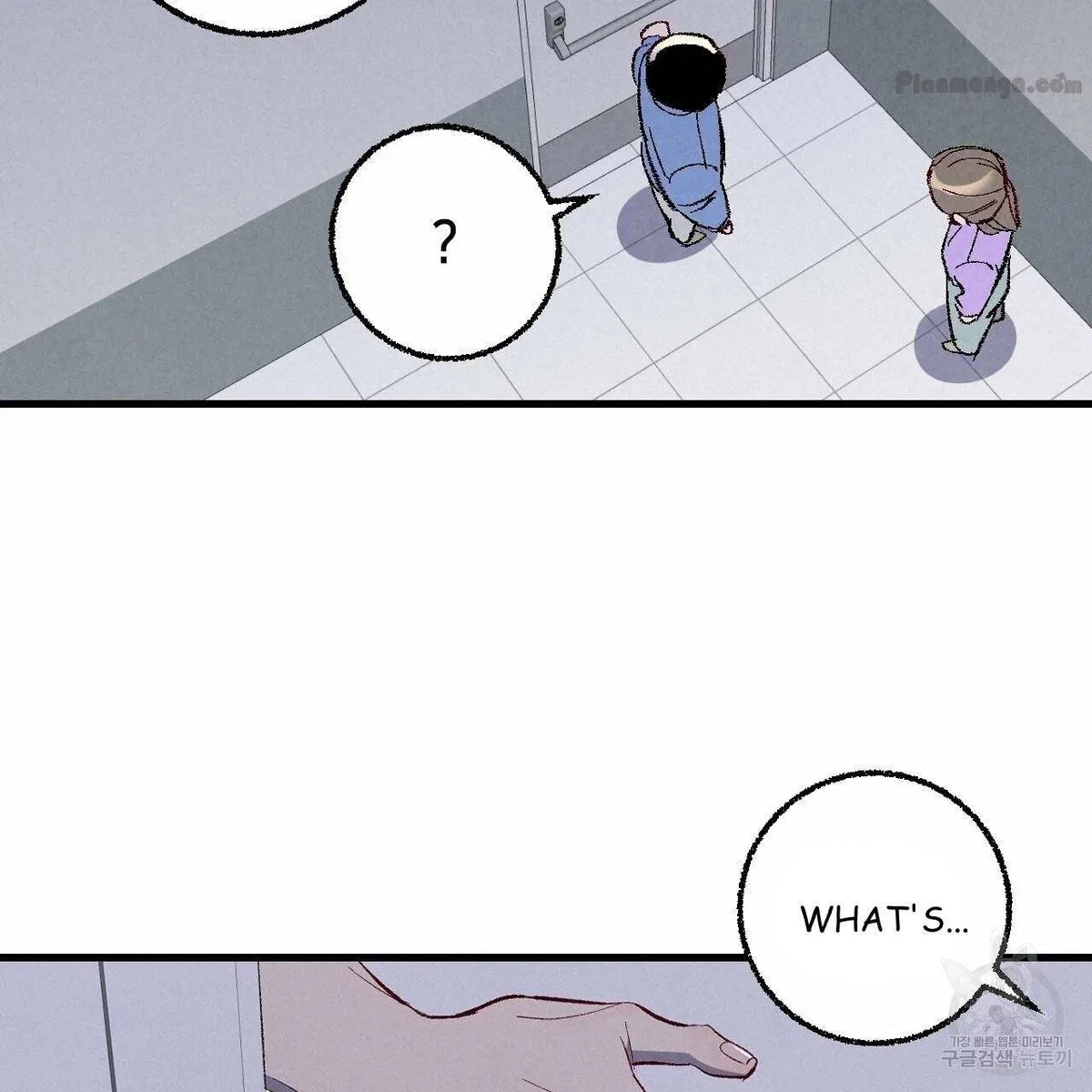 Chapter 74, page 58