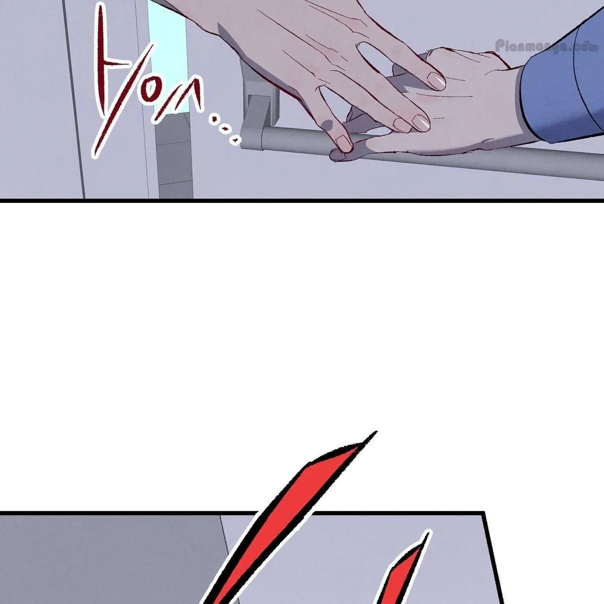 Chapter 74, page 59