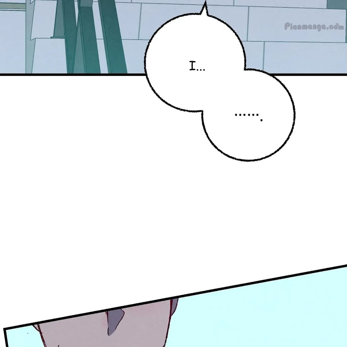 Chapter 74, page 67