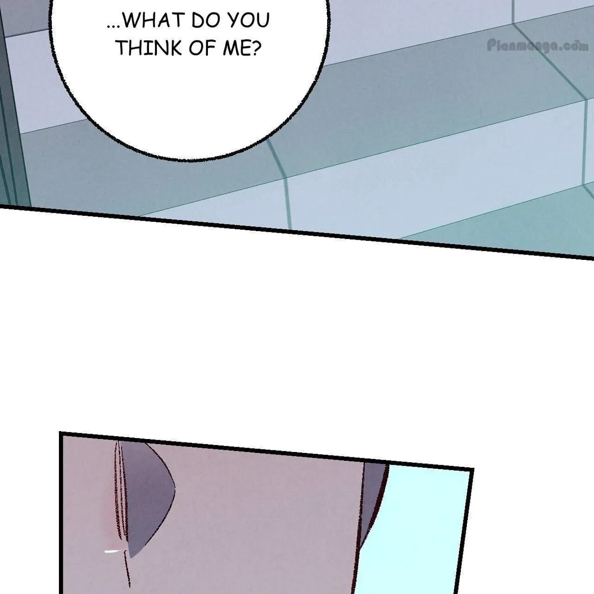 Chapter 74, page 72