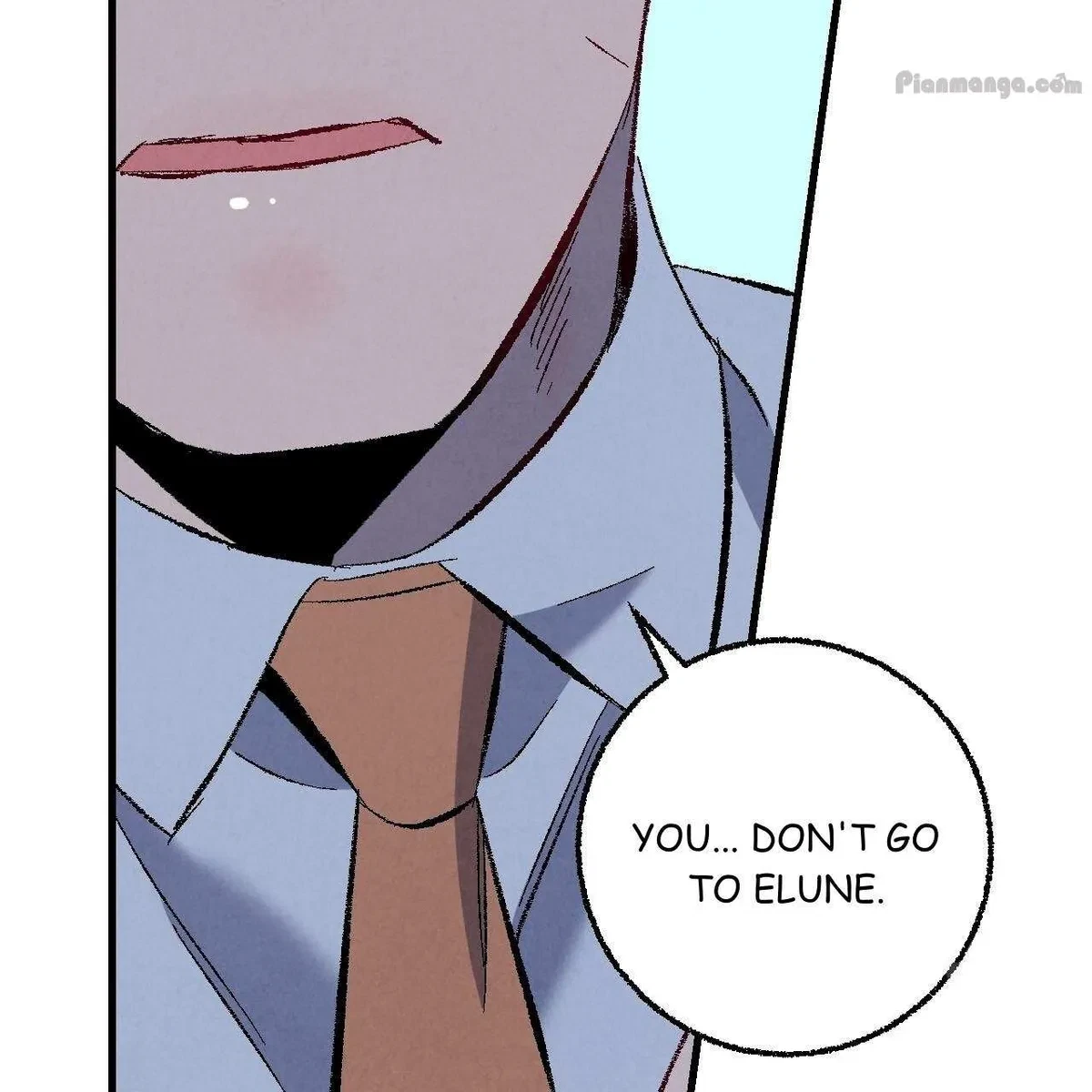 Chapter 74, page 73